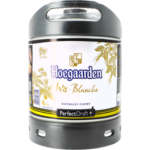 fût hoegaarden