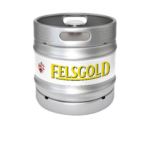 fût Felsgold luxe 30l