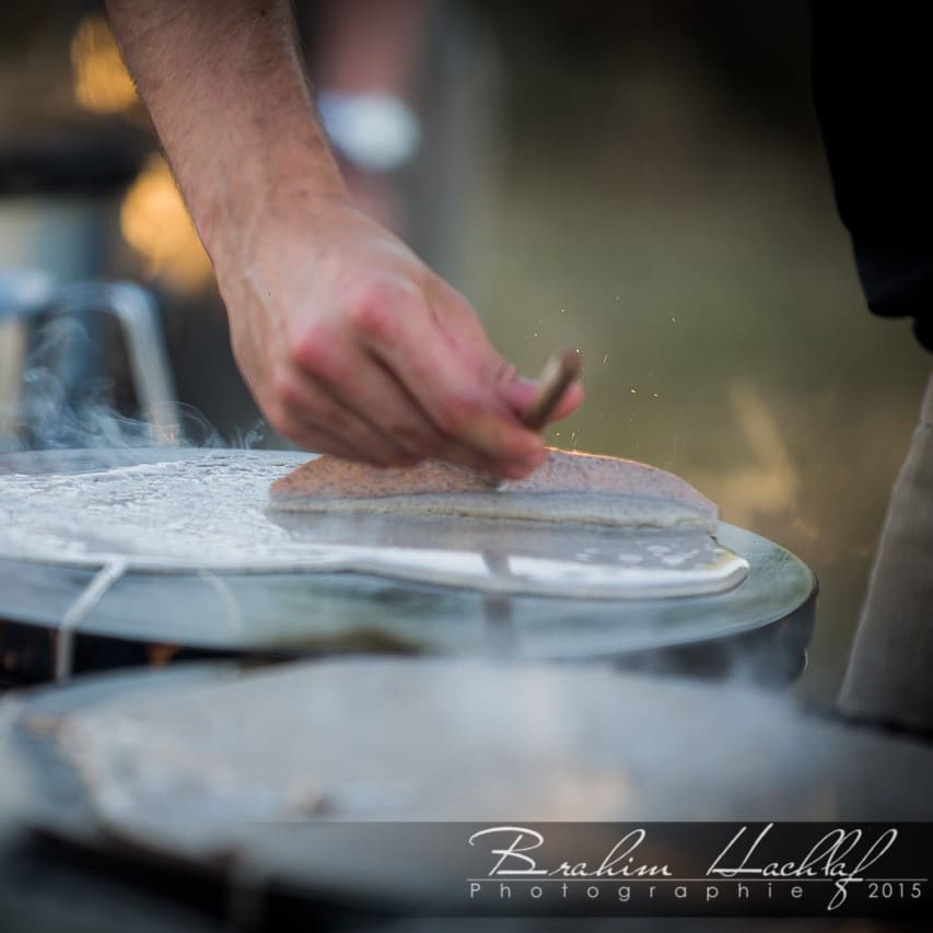 Traiteur-crepe