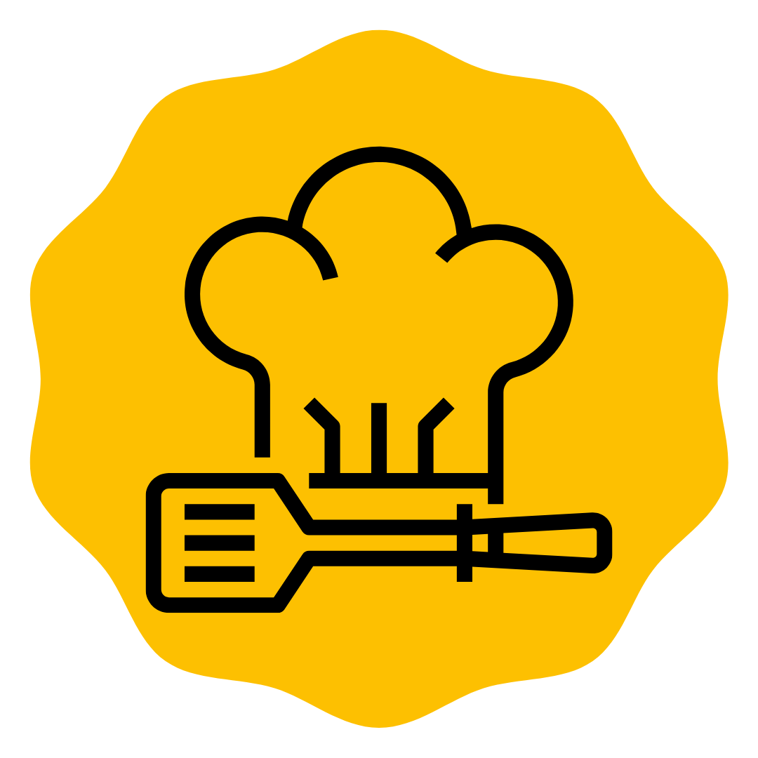 Service garanti en 2h30