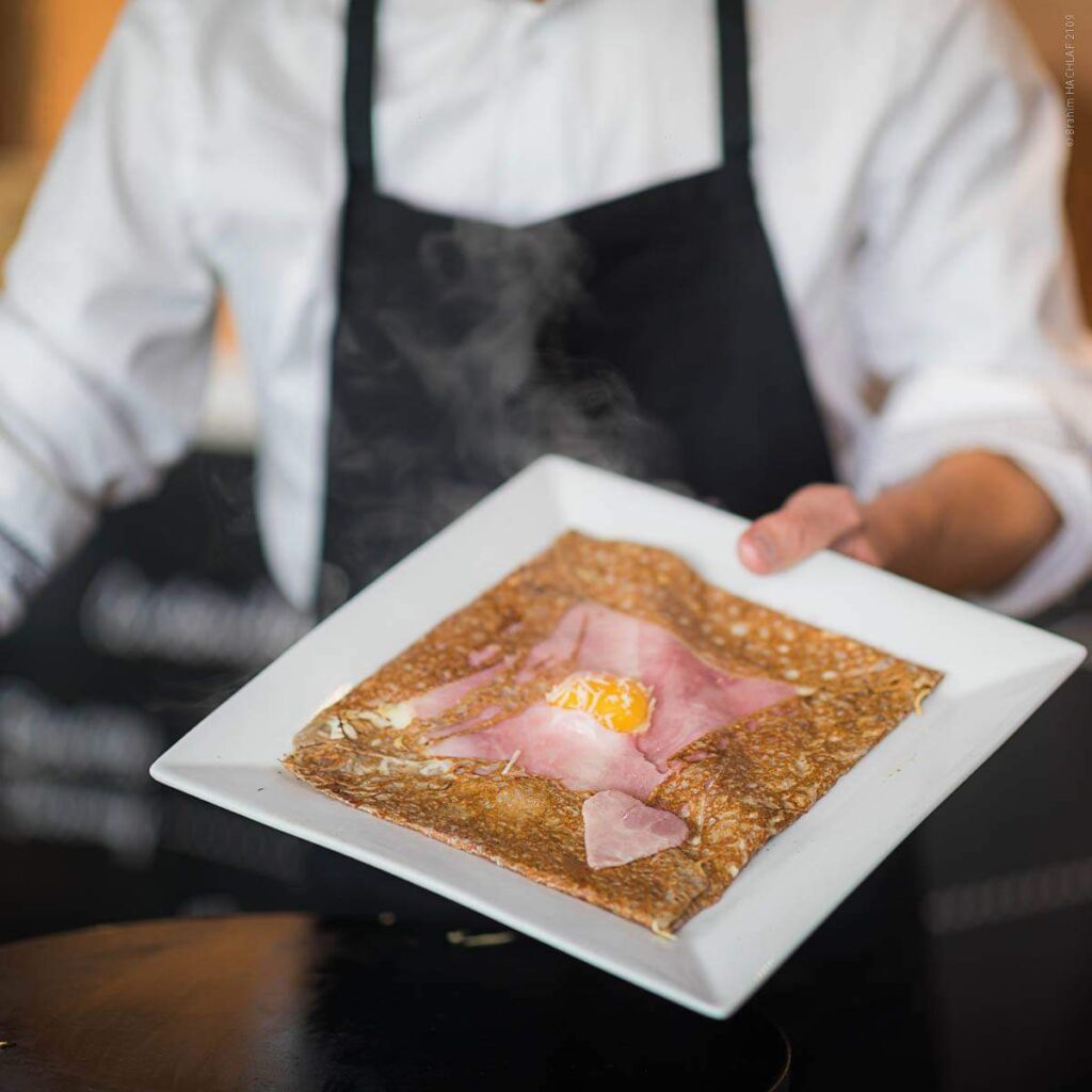 traiteur événement associations